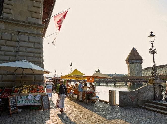 1_(c)_LuzernTourismus