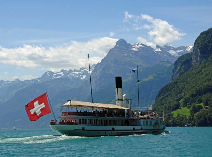 2(c)LuzernTourismus