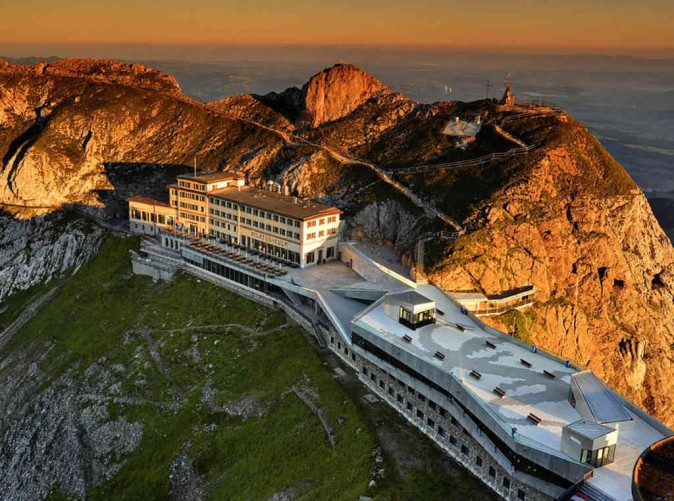 2_Aussenansicht_Kulm_2