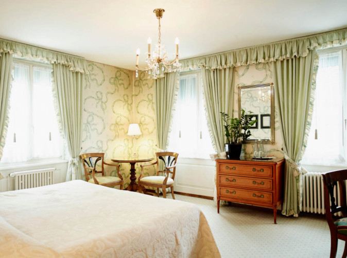 Hotel_Wilden_Mann_PR_Zimmer_Superior_1