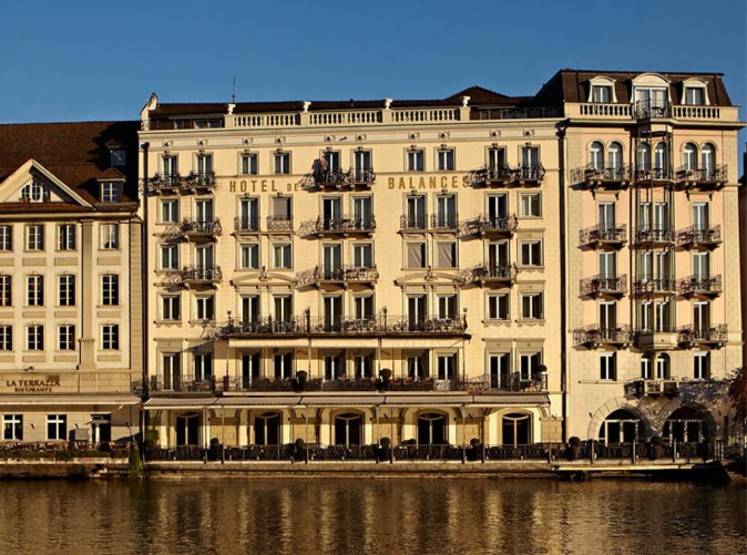 Des_Balances_Aussenansicht2