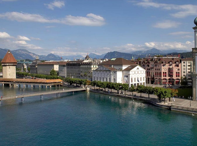 Des_Balances_Aussenansicht3