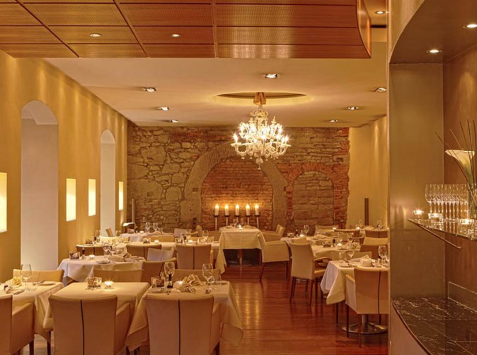 Des_Balances_Restaurant1