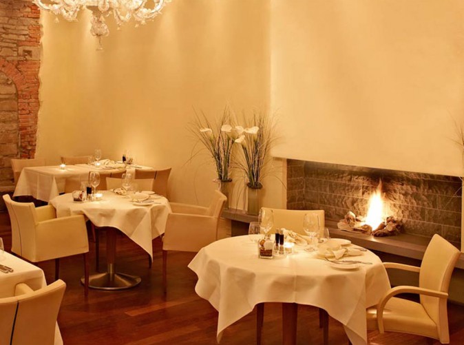 Des_Balances_Restaurant2