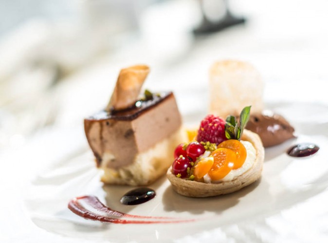 Des_Balances_Restaurant3