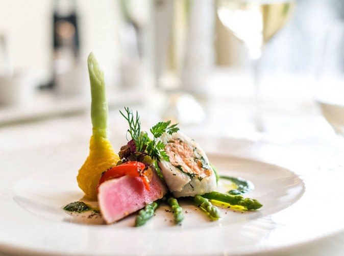 Des_Balances_Restaurant4