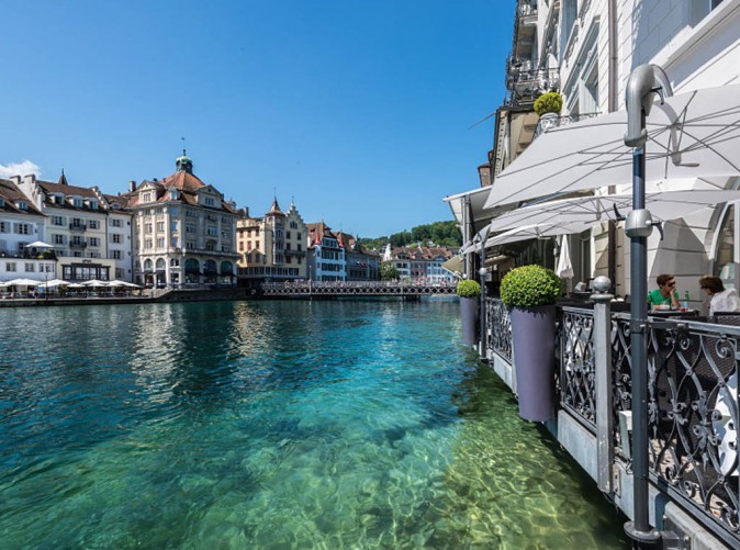 Des_Balances_Terrasse1