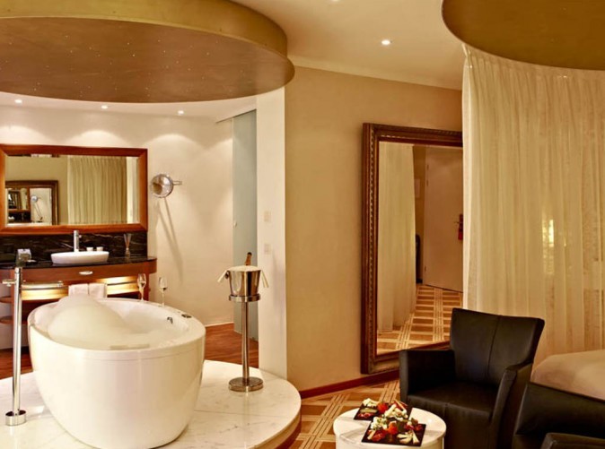 Des_Balances_Zimmer3