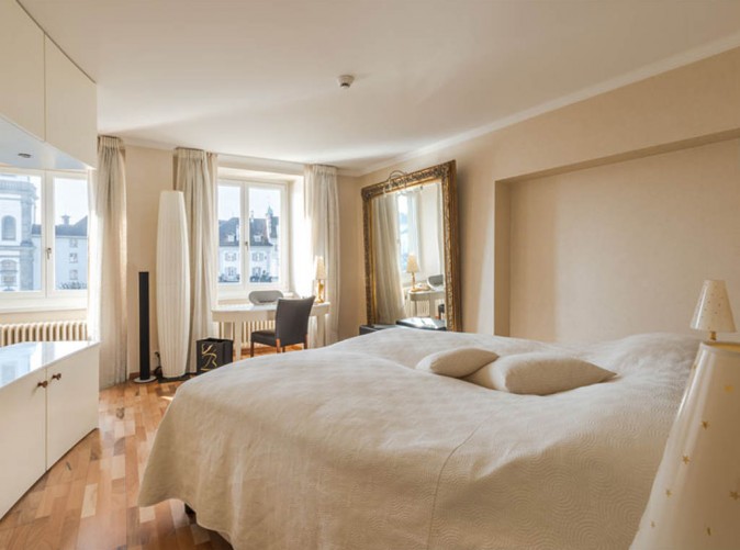 Des_Balances_Zimmer5