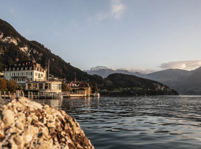 AussenansichtSommer1