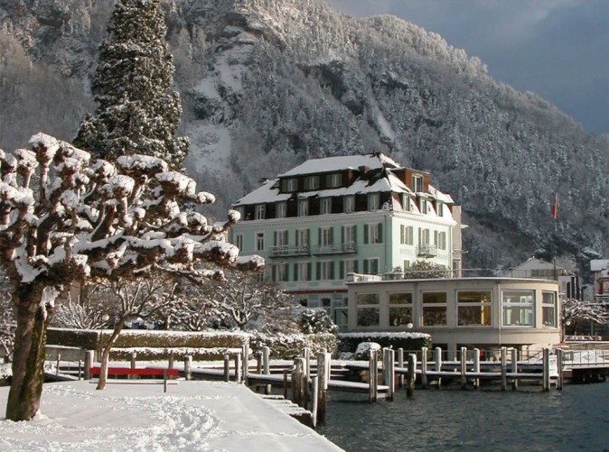 AussenansichtWinter1