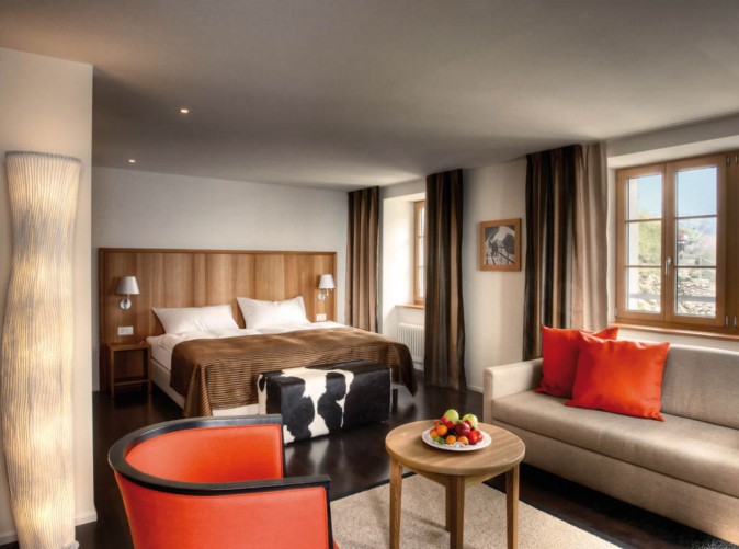 92_Kulm_Zimmer_pil8165