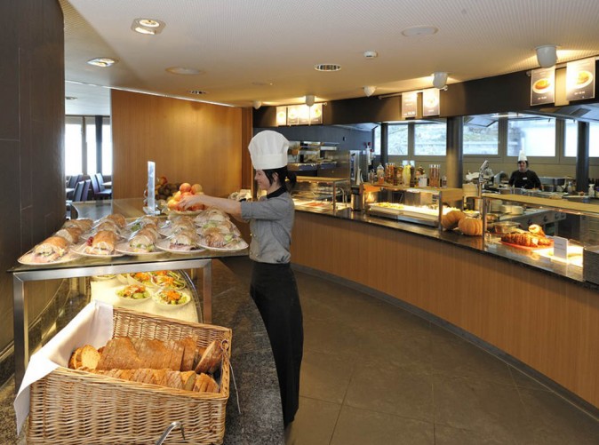 5_Bellevue_Restaurant_SelfServie