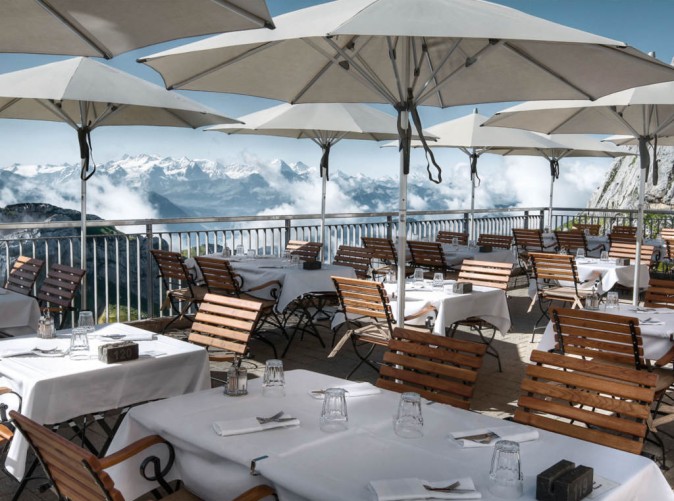 8_Restaurant_Panoramaterrasse_pil8164