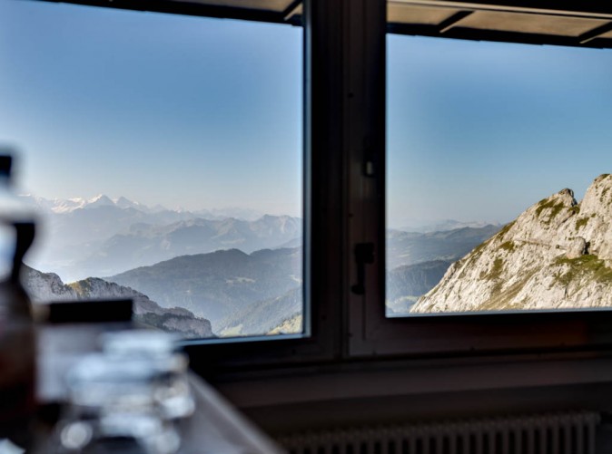 93_Bellevue_Aussicht_1