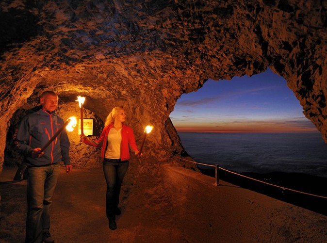 94_Drachenweg_Sonnenuntergang