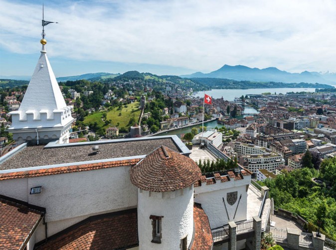 Chateau_Guetsch_Aussicht