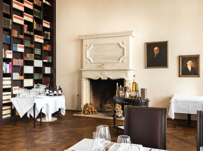 Chateau_Guetsch_Restaurant4