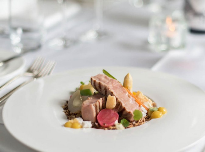 Chateau_Guetsch_Restaurant6