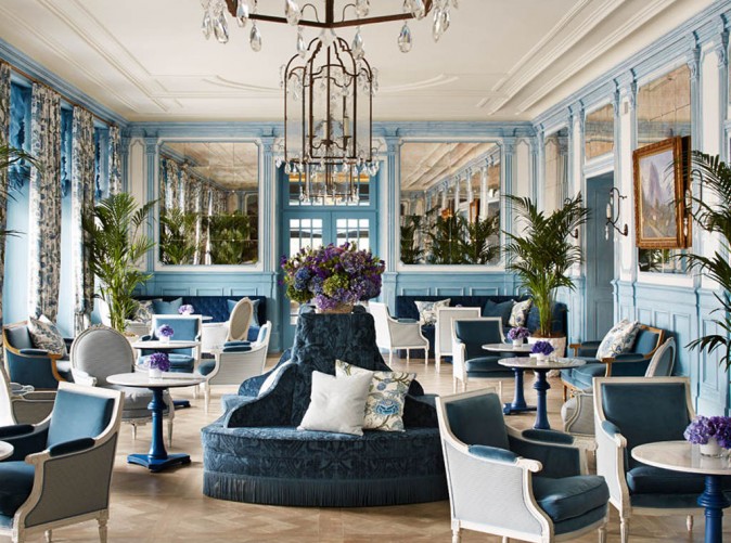 Chateau_Guetsch_Rittersaal2