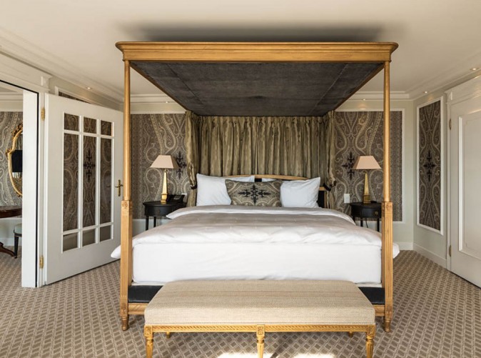 Chateau_Guetsch_SuiteAlexander1