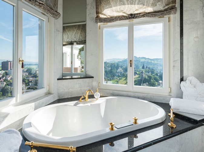 Chateau_Guetsch_SuiteAlexander2