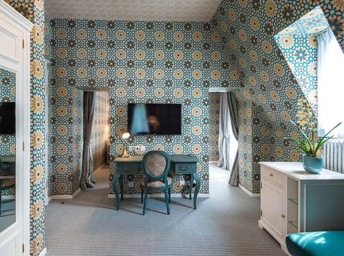 Chateau_Guetsch_SuiteMajorelle1