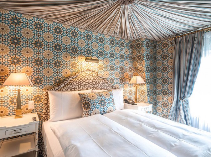 Chateau_Guetsch_SuiteMajorelle2