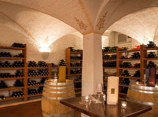 Chateau_Guetsch_ZZ_Weinkeller