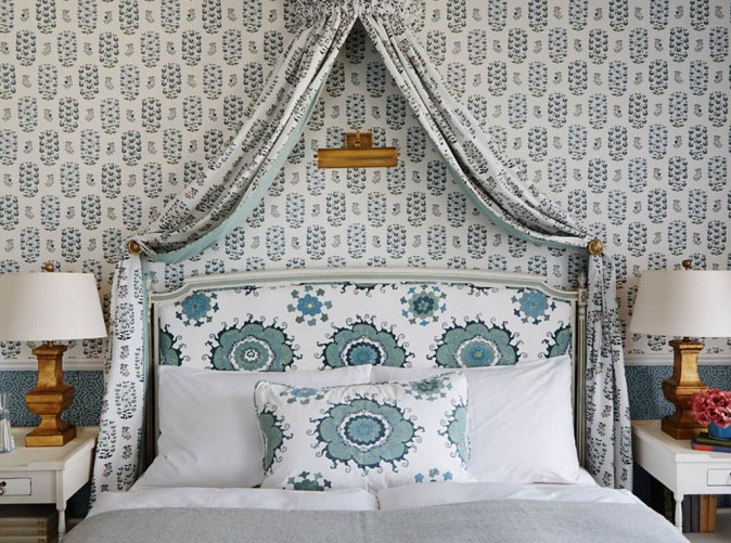 Chateau_Guetsch_Zimmer2