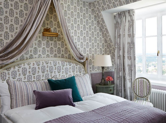 Chateau_Guetsch_Zimmer3