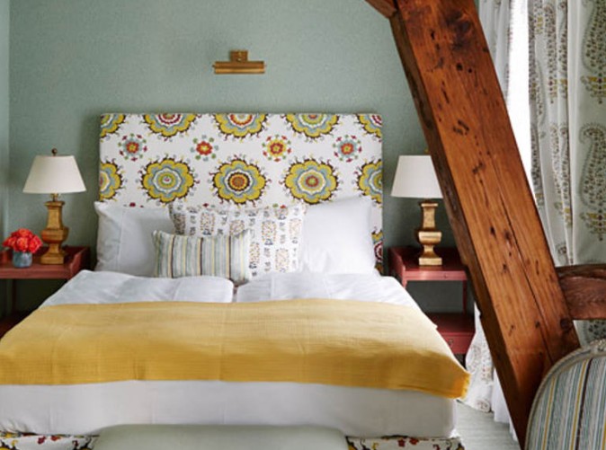 Chateau_Guetsch_Zimmer4