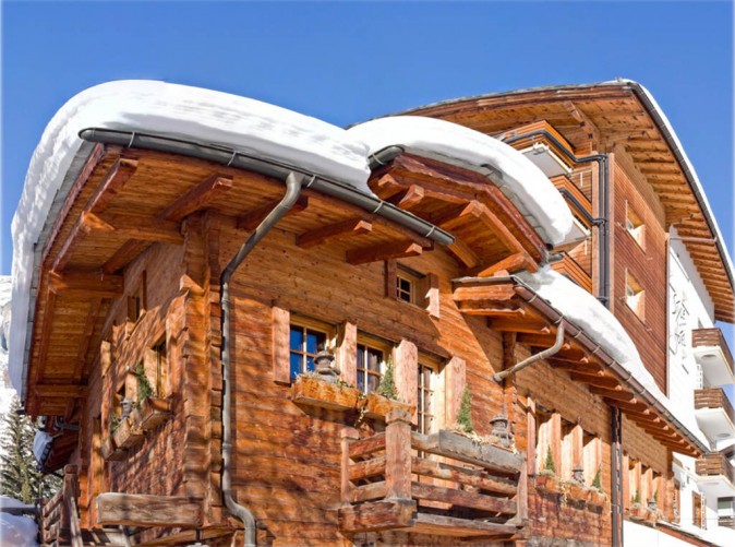 1_Sunstar_Zermatt_Teaser