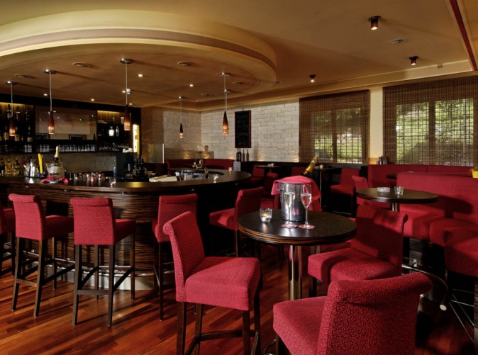 Bar_Alexander1