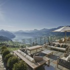 Terrasse1