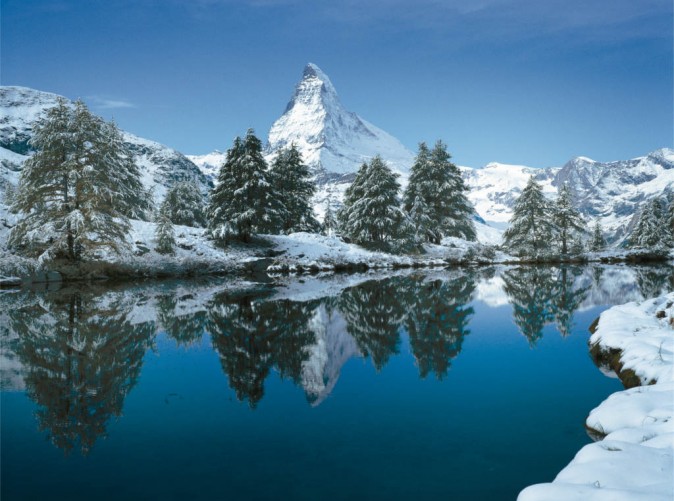 2_Ski_Spa_Matterhorn_1