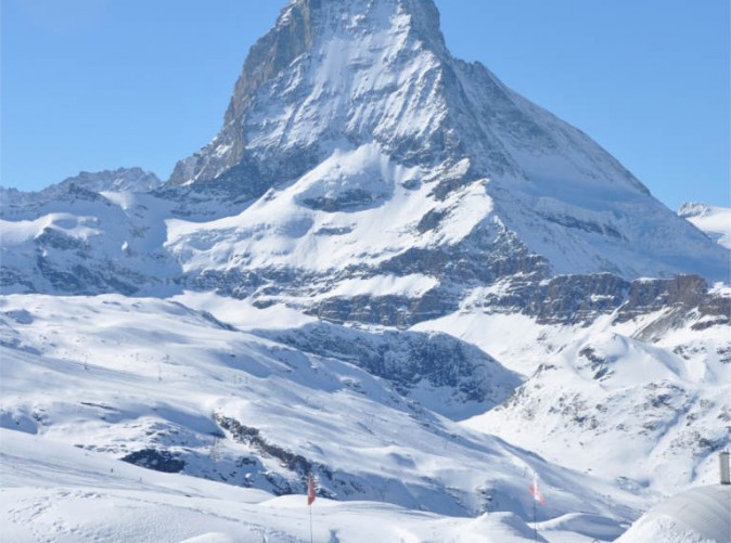 3_Ski_Spa_Igludorf_1