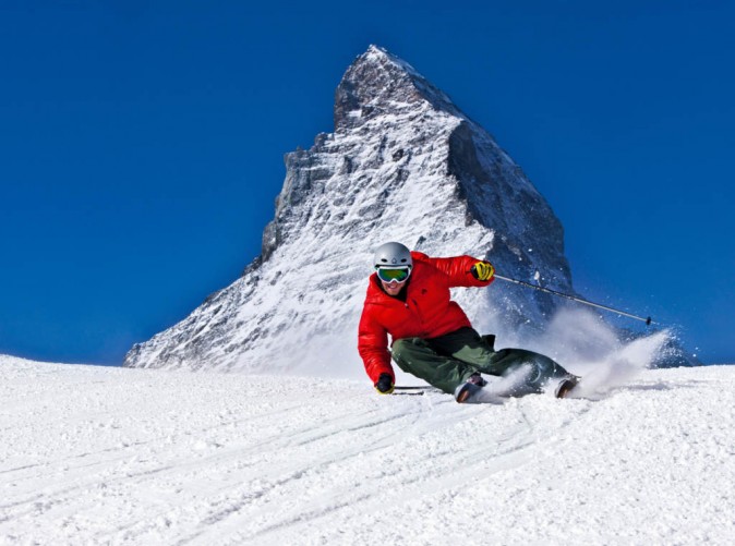4_Ski_Spa_Skifahrer_2