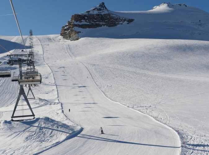 5_Ski_Spa_Skipiste_1