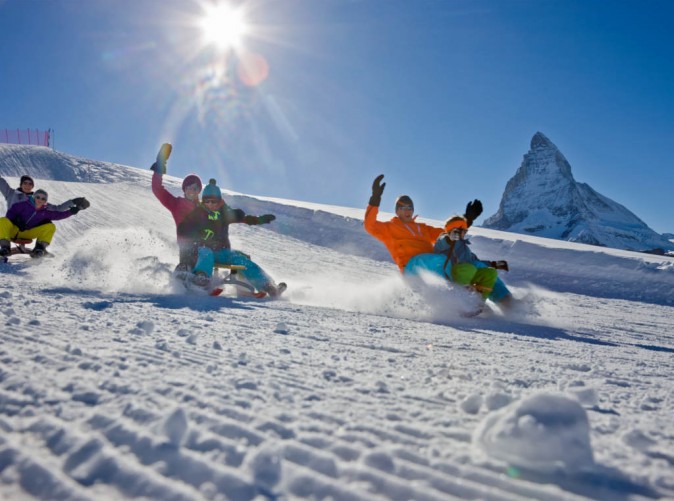 6_Ski_Spa_Schlitteln_1