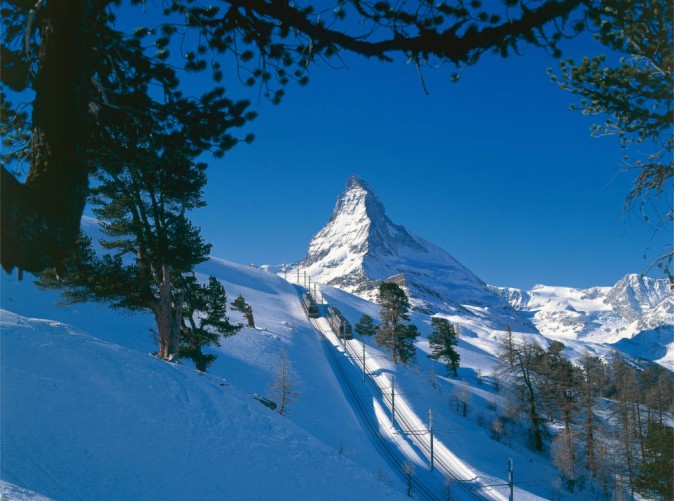 8_Ski_Spa_Gornergratbahn_1