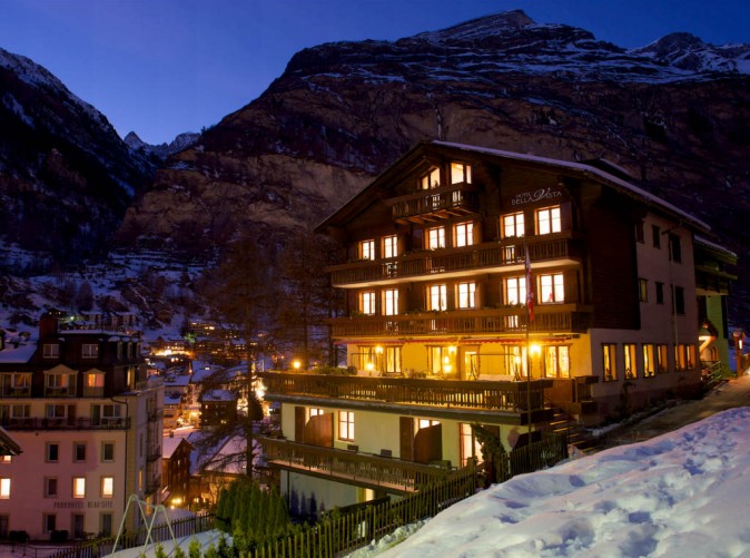 90_Ski_Spa_Hotel