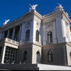 2_Zuerich_Oper