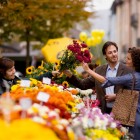 4_Zuerich_Shopping_1