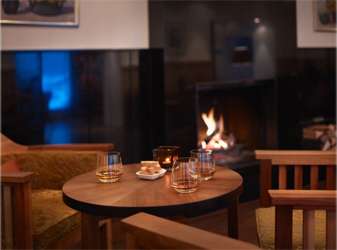 Waldhotel_Krokowski_Bar