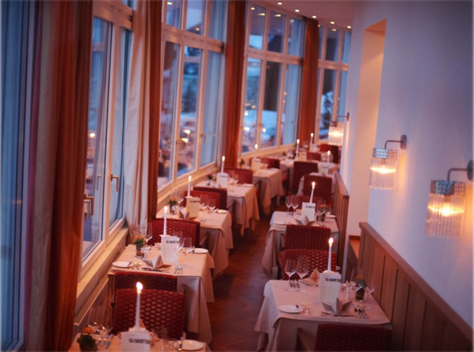 Waldhotel_Restaurant_2