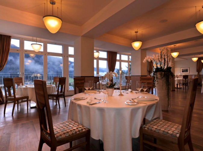 Waldhotel_Restaurant_MannCo_1