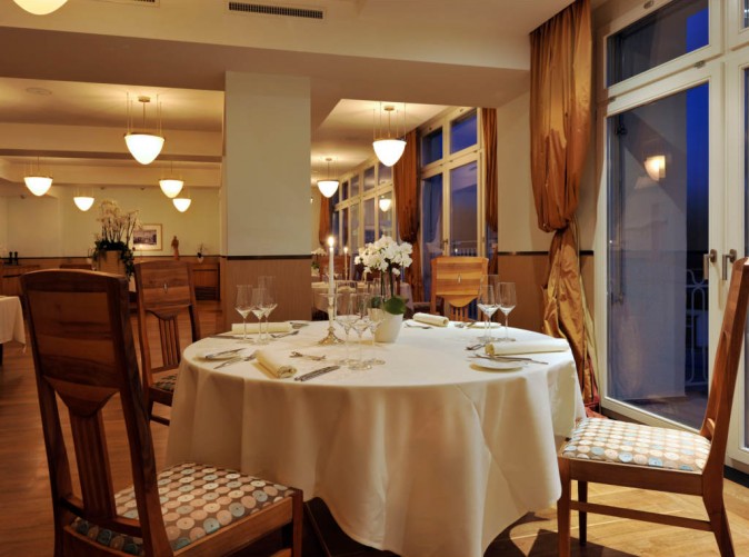 Waldhotel_Restaurant_MannCo_2