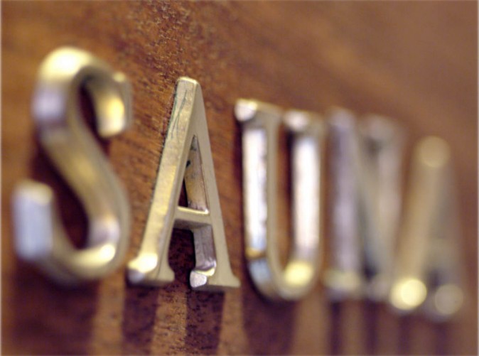Waldhotel_Spa_1