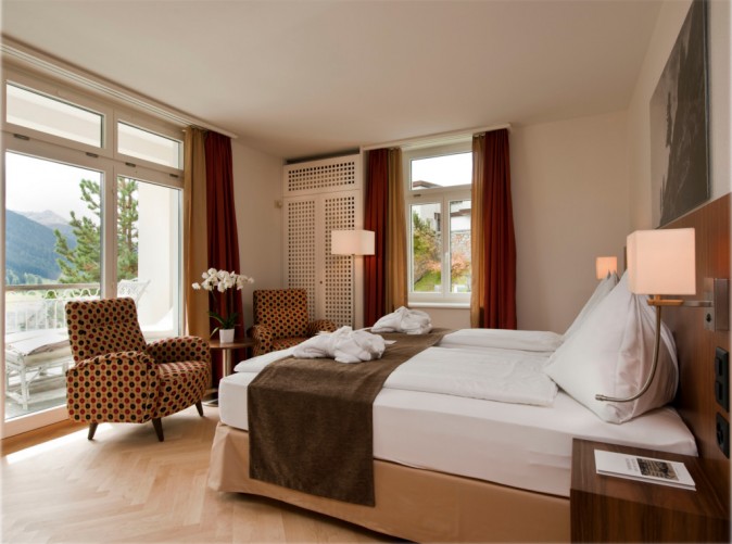 Waldhotel_Zimmer_Deluxe
